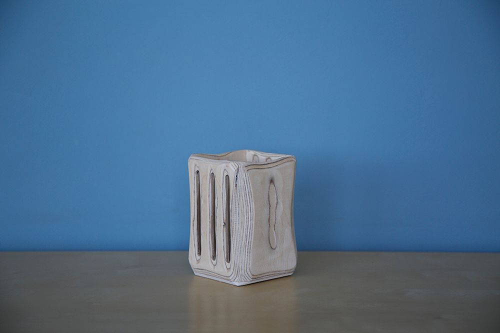 Design objects - CONTAINER SET - COOL COLLECTION