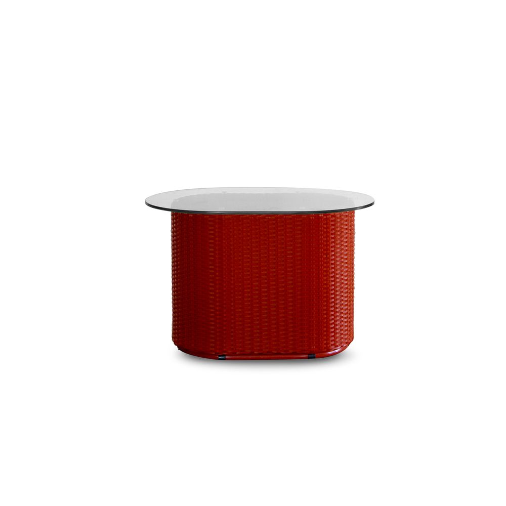 Tables basses - Nitara Coffee Table Outdoor - Big - VIVERE COLLECTION