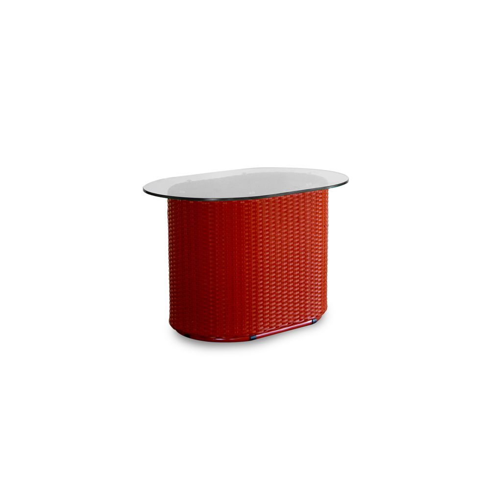 Tables basses - Nitara Coffee Table Outdoor - Big - VIVERE COLLECTION