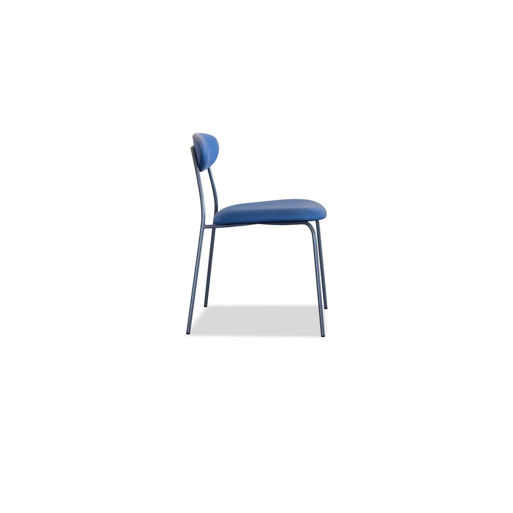 Chairs - Nala Chairs - VIVERE COLLECTION