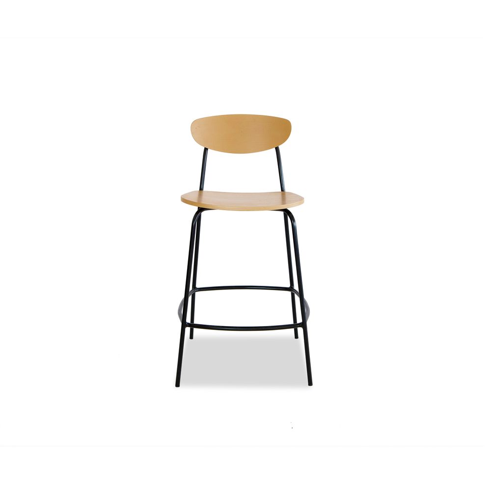 Chairs - Nala Chairs - VIVERE COLLECTION