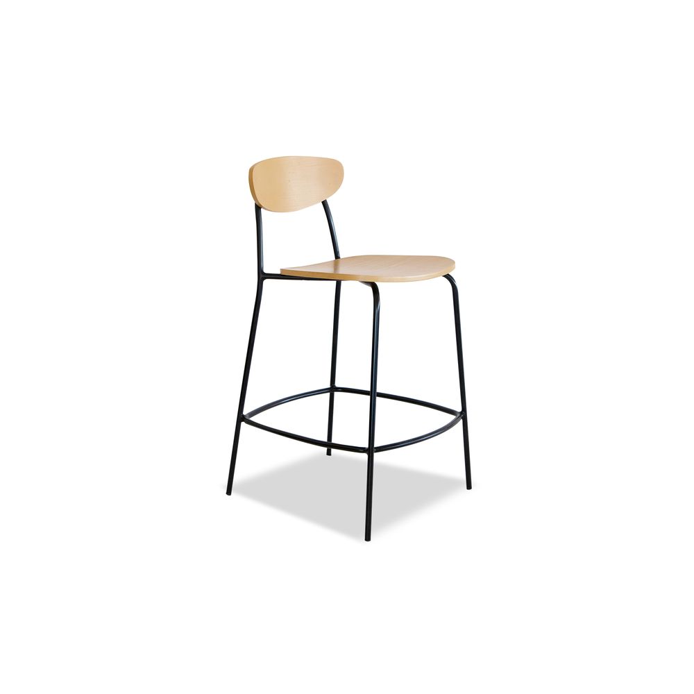 Chairs - Nala Chairs - VIVERE COLLECTION