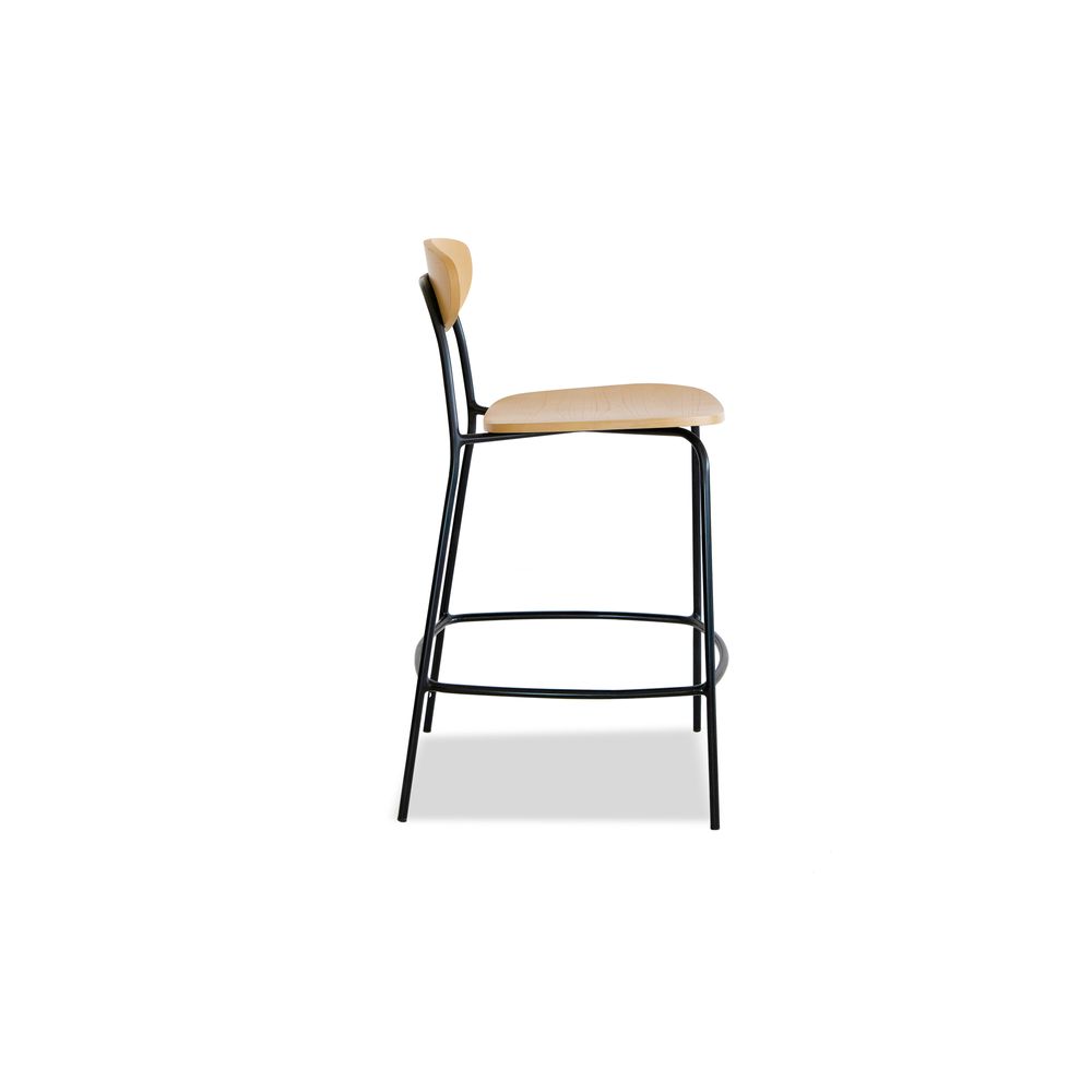 Chairs - Nala Chairs - VIVERE COLLECTION