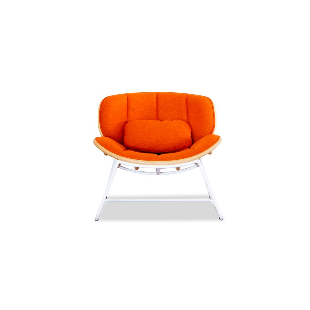 Chaises longues - Fauteuil Tortue - VIVERE COLLECTION