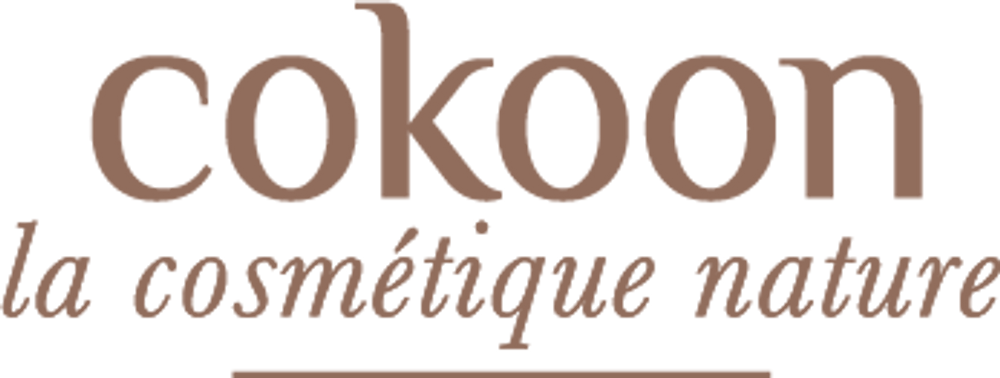 Cosmétiques - Huile d'argan bio 100% naturelle - ZERAH YONI