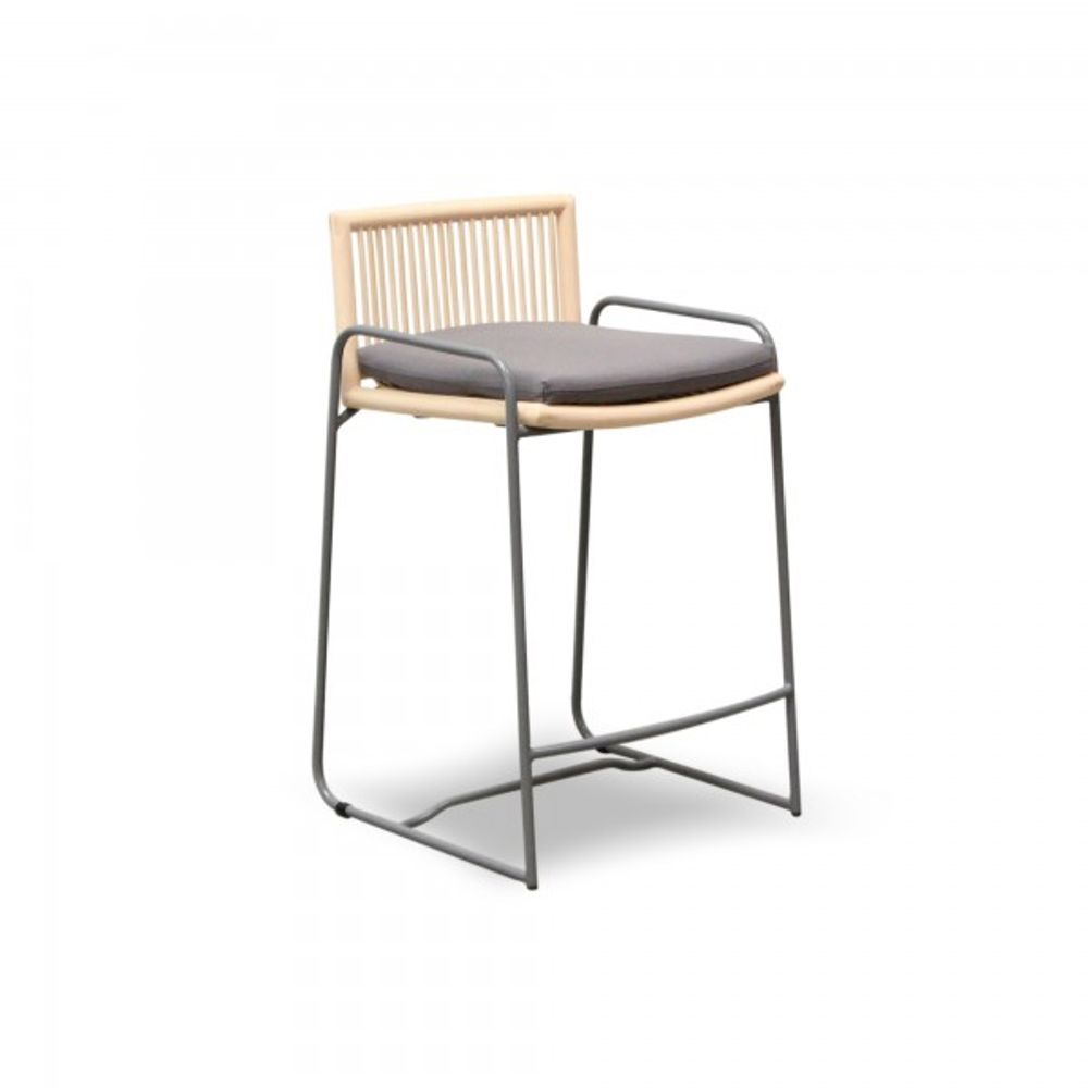 Tabourets - Matala Countertabouret - VIVERE COLLECTION
