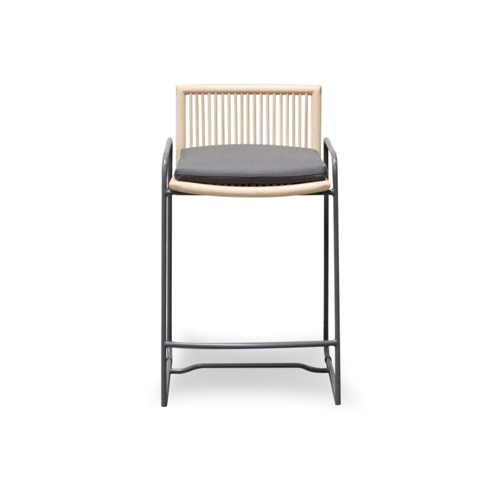 Tabourets - Matala Countertabouret - VIVERE COLLECTION