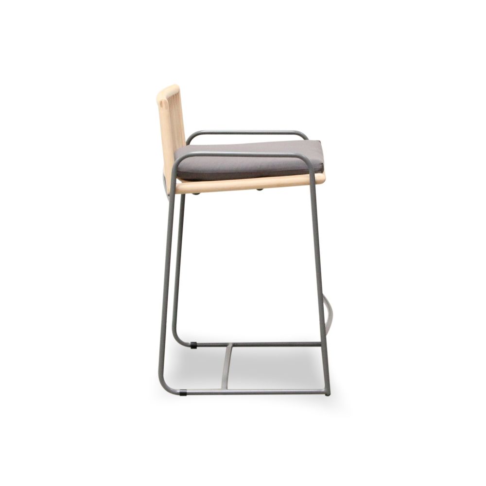 Tabourets - Matala Countertabouret - VIVERE COLLECTION