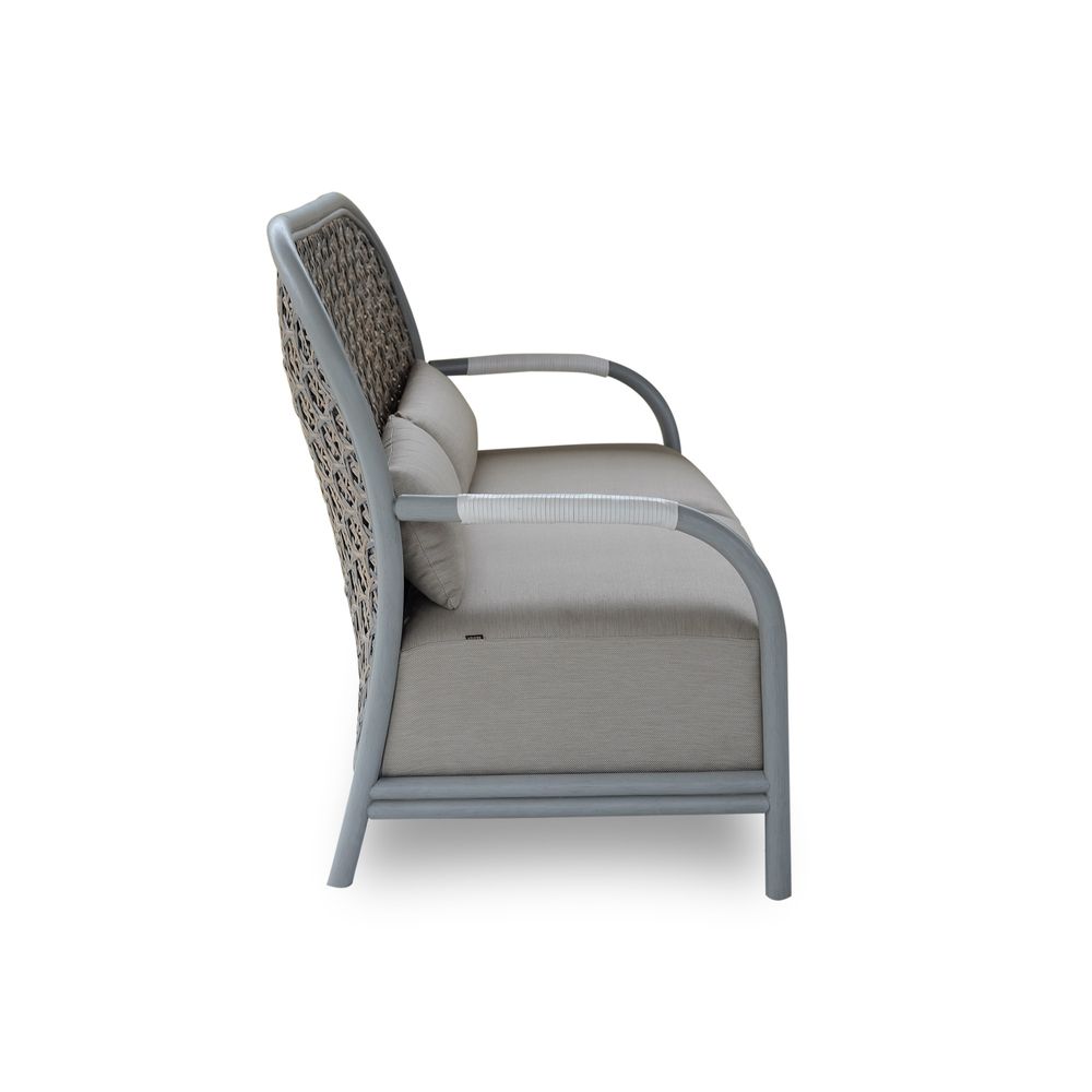 Sofas - Sola Sofa 2S - VIVERE COLLECTION
