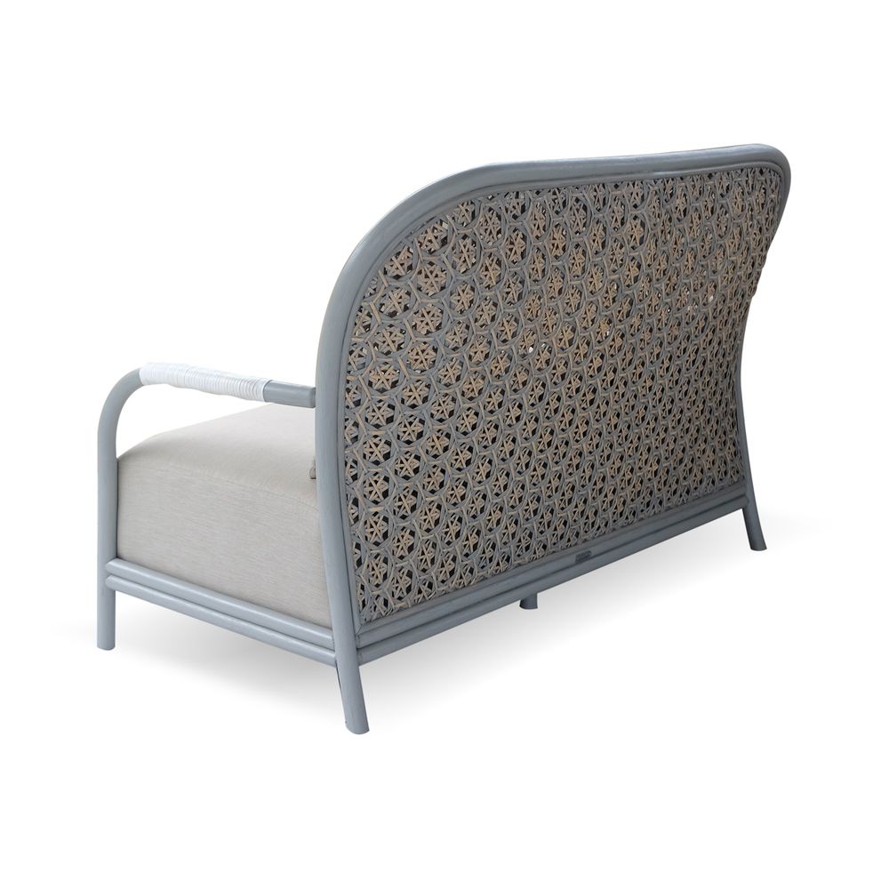 Sofas - Sola Sofa 2S - VIVERE COLLECTION