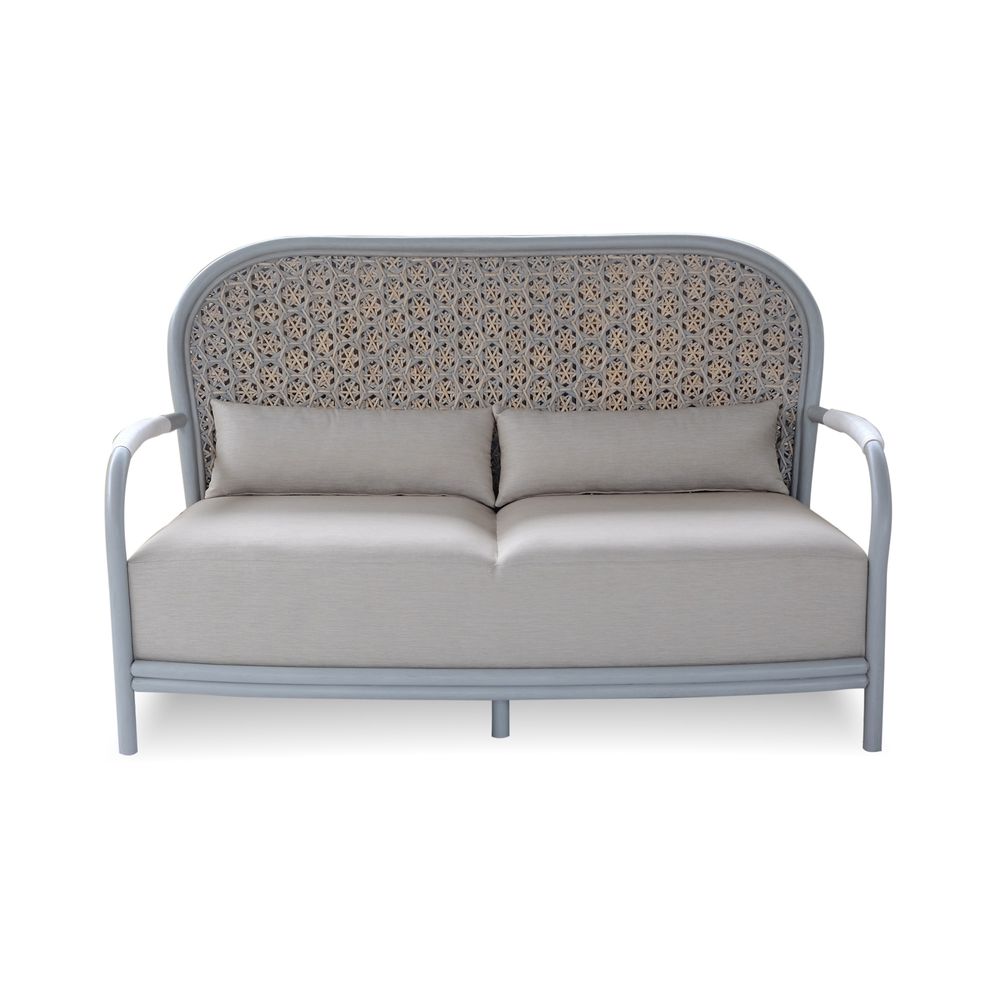 Sofas - Sola Sofa 2S - VIVERE COLLECTION