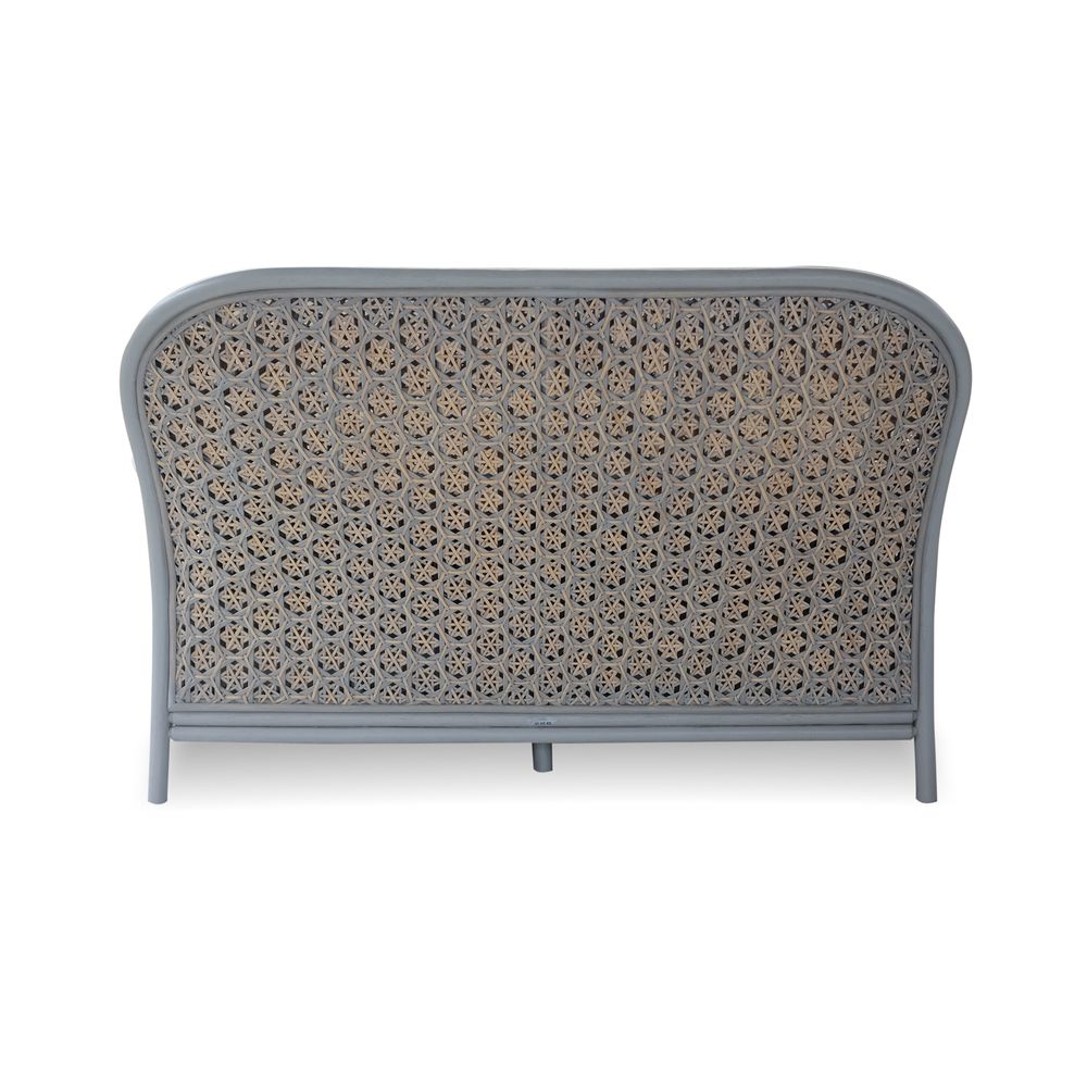 Sofas - Sola Sofa 2S - VIVERE COLLECTION