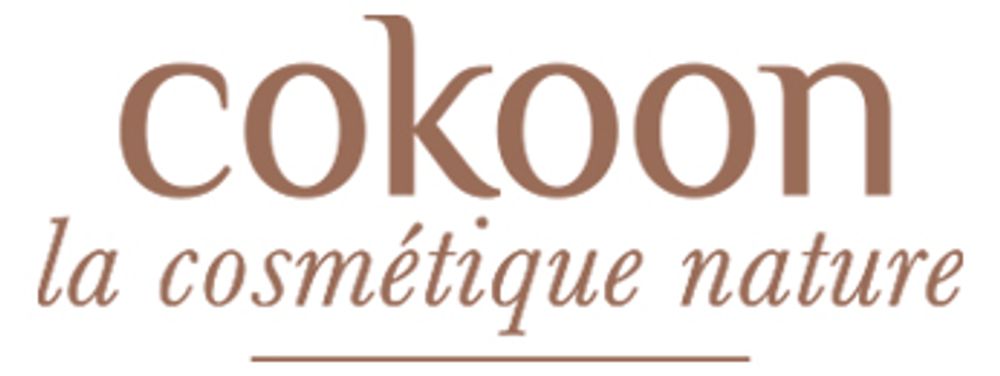 Cosmétiques - SAVON NOIR NATUREL - ZERAH YONI