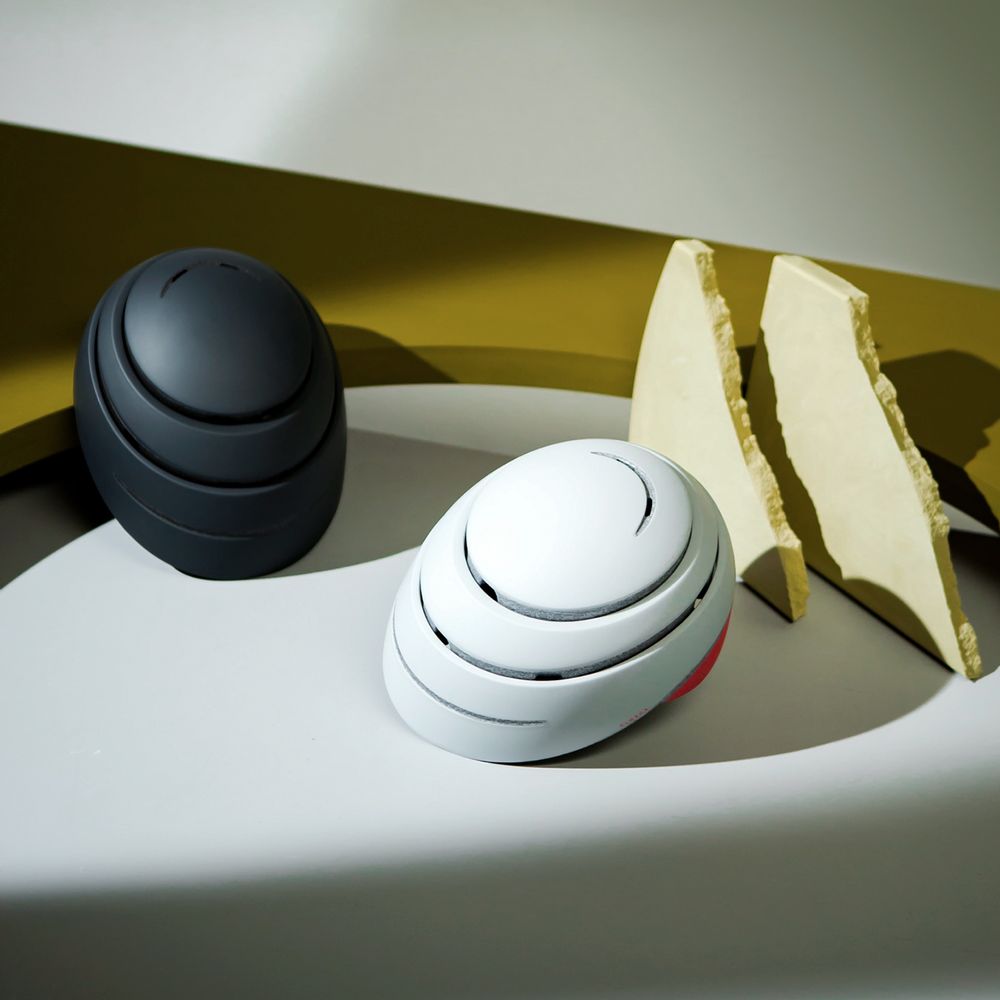 Apparel - Closca Helmet Loop - CLOSCA DESIGN