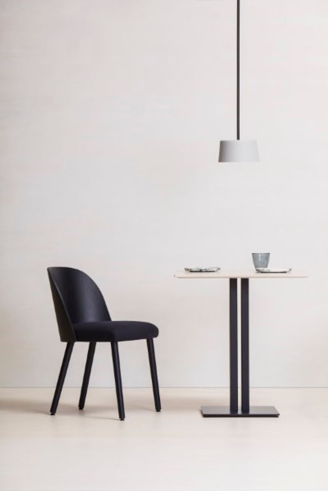 Office furniture and storage - Sandwich Collection - VERGÉS