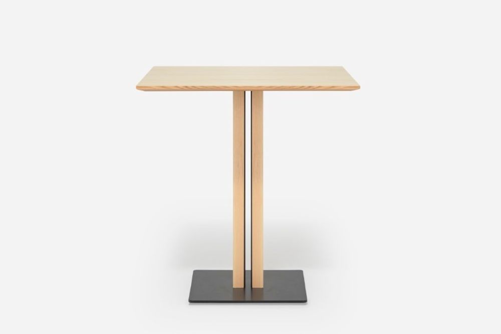 Office furniture and storage - Sandwich Collection - VERGÉS