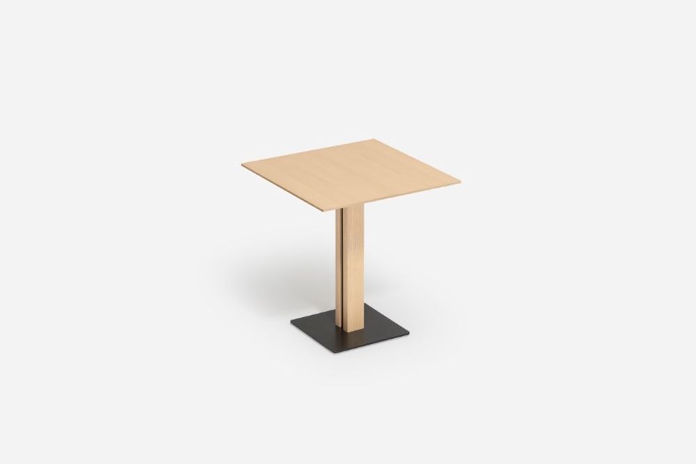 Office furniture and storage - Sandwich Collection - VERGÉS