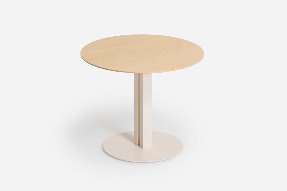 Office furniture and storage - Sandwich Collection - VERGÉS