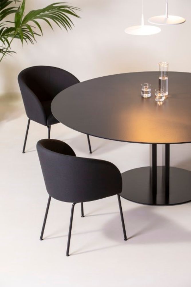 Office furniture and storage - Sandwich Collection - VERGÉS