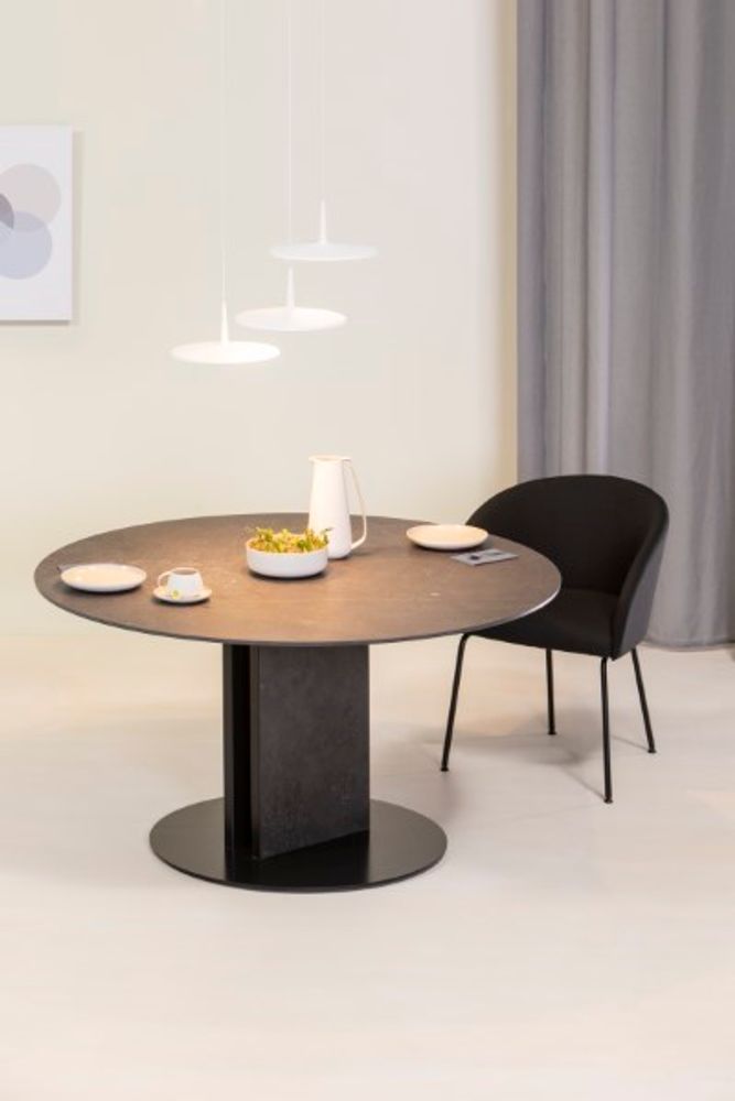 Office furniture and storage - Sandwich Collection - VERGÉS