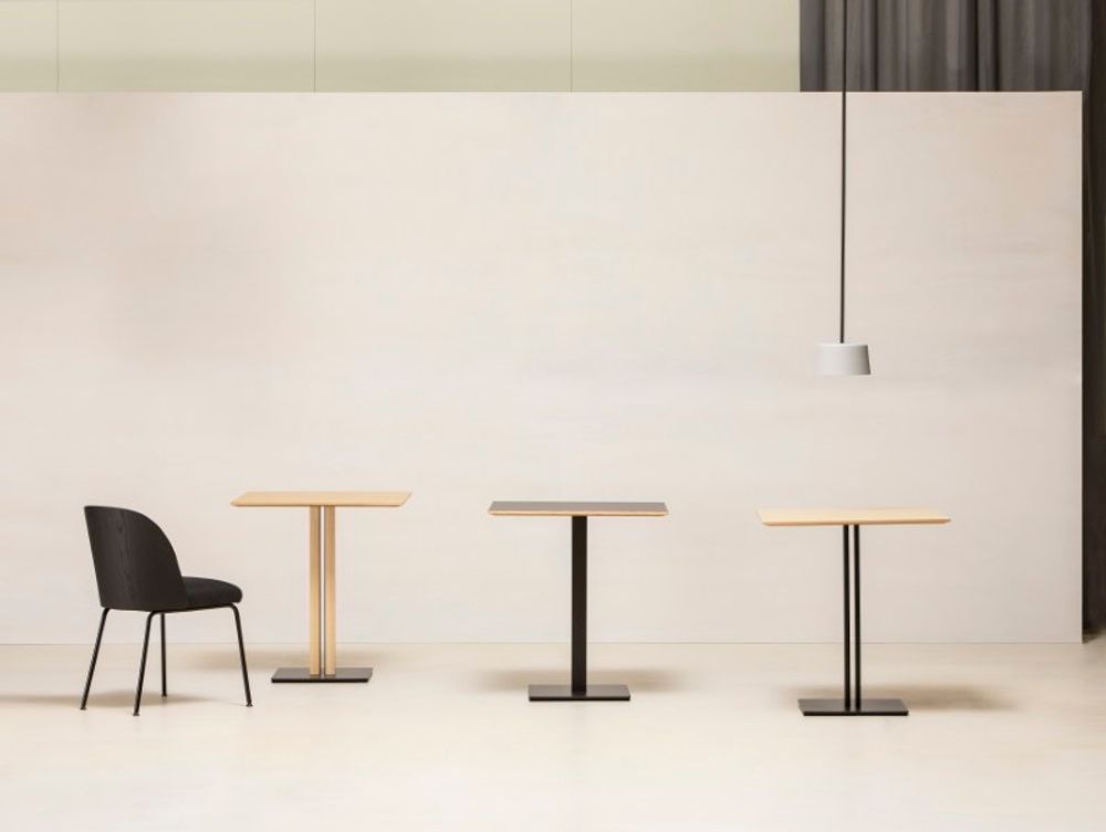 Office furniture and storage - Sandwich Collection - VERGÉS