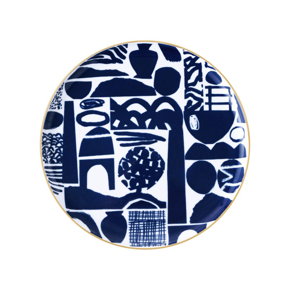 Design objects - MADE BY KIHARA - ARITA 400 PROJECT