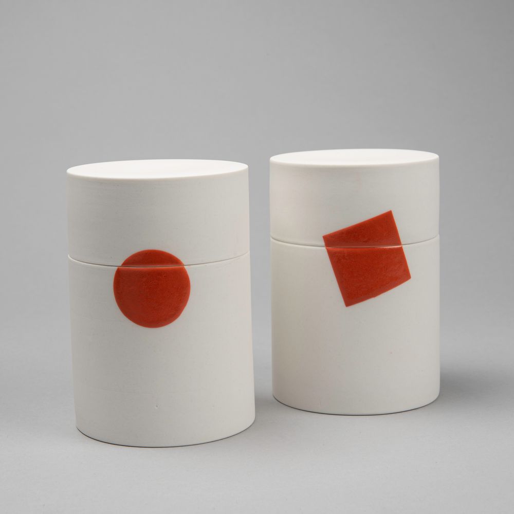 Mugs - pitchers, cups & co - JEAN-MARC FONDIMARE