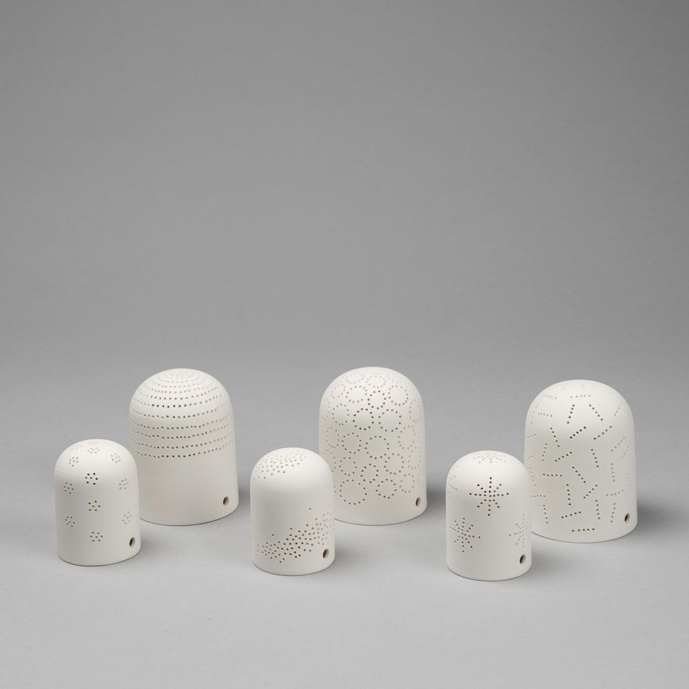 Mugs - pitchers, cups & co - JEAN-MARC FONDIMARE