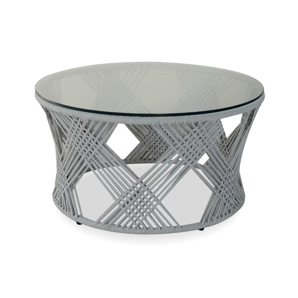 Tables basses - Table basse Tavola - VIVERE COLLECTION