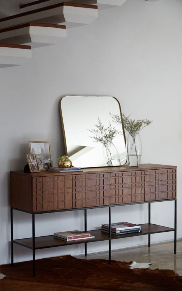 Buffets - Buffet Diva - VIVERE COLLECTION