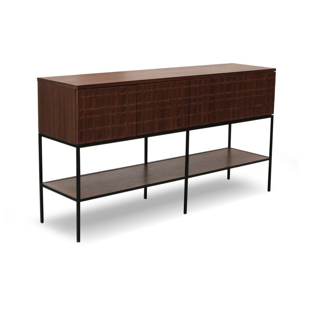 Buffets - Buffet Diva - VIVERE COLLECTION