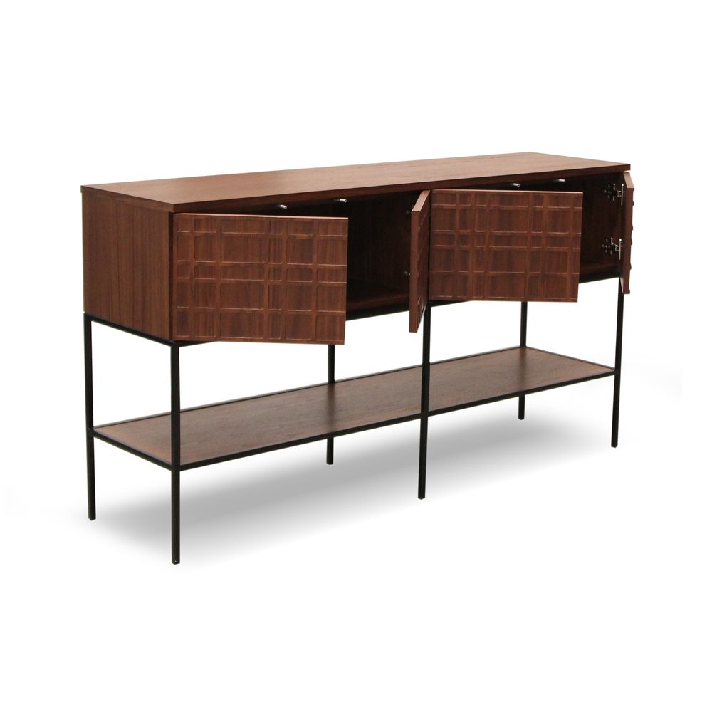 Buffets - Buffet Diva - VIVERE COLLECTION