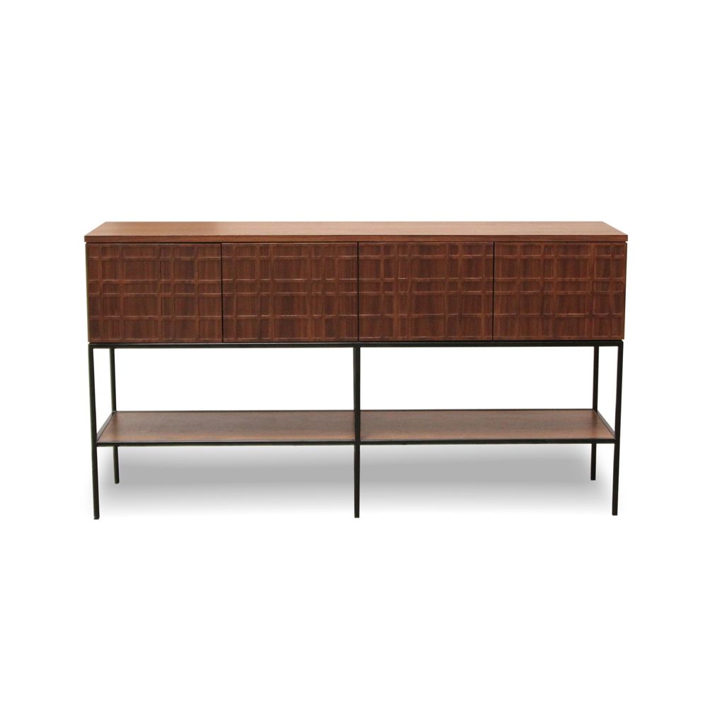 Buffets - Buffet Diva - VIVERE COLLECTION