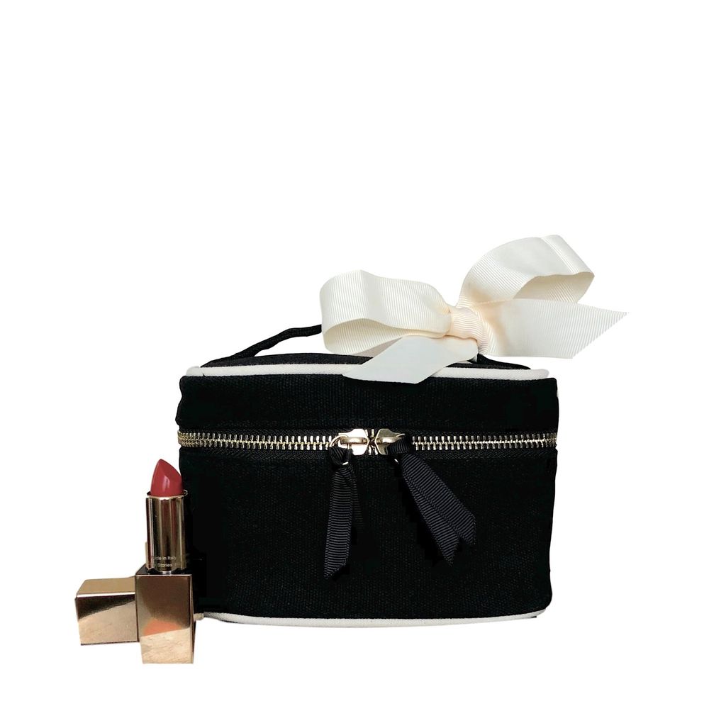 Accessoires de voyage - Mini Beauty Box - BAG-ALL