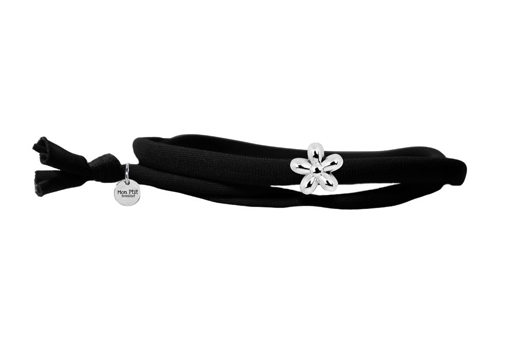 Jewelry - Flower - MON PTIT BRASSLET