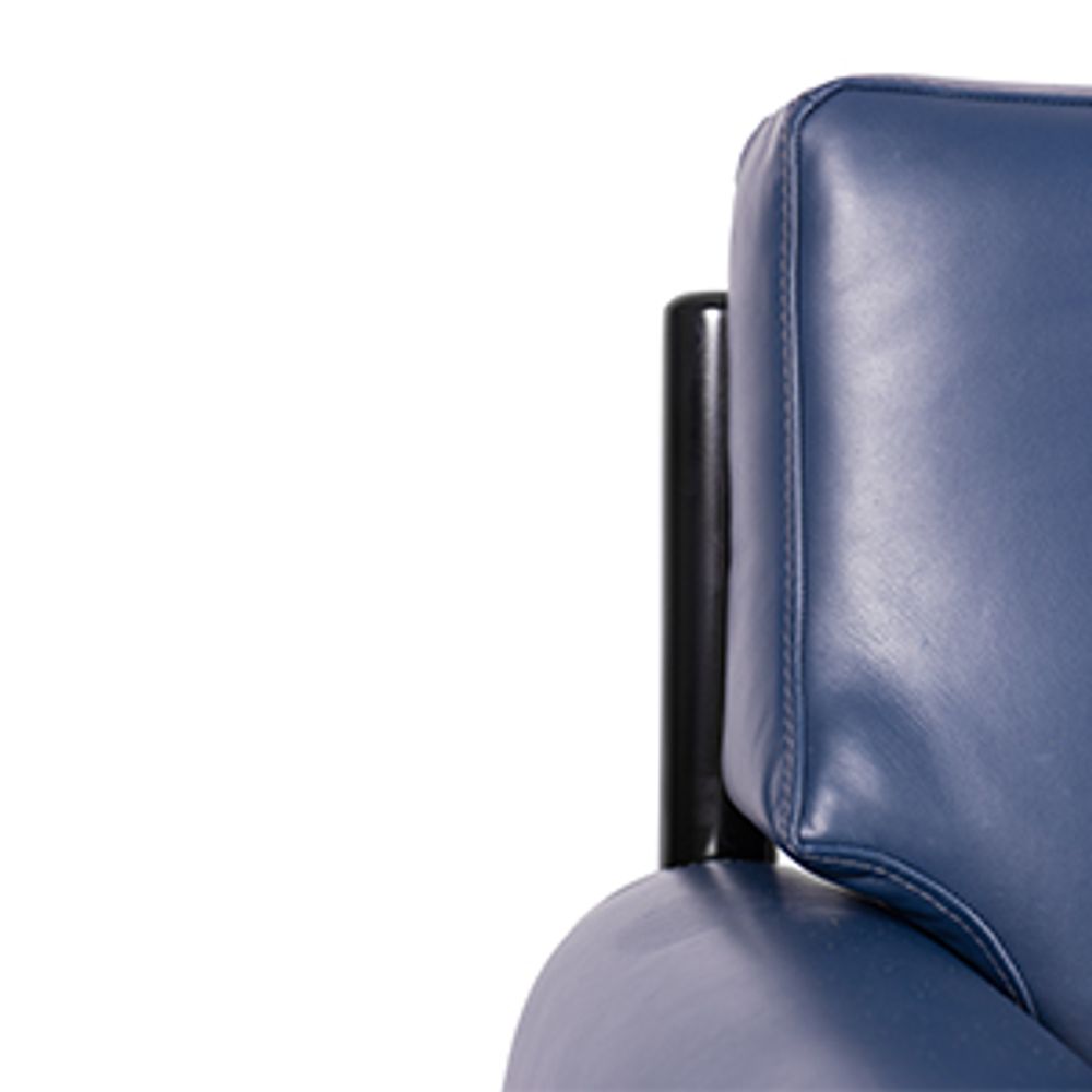 Fauteuils pour collectivités - Dean | Fauteuil - ESSENTIAL HOME