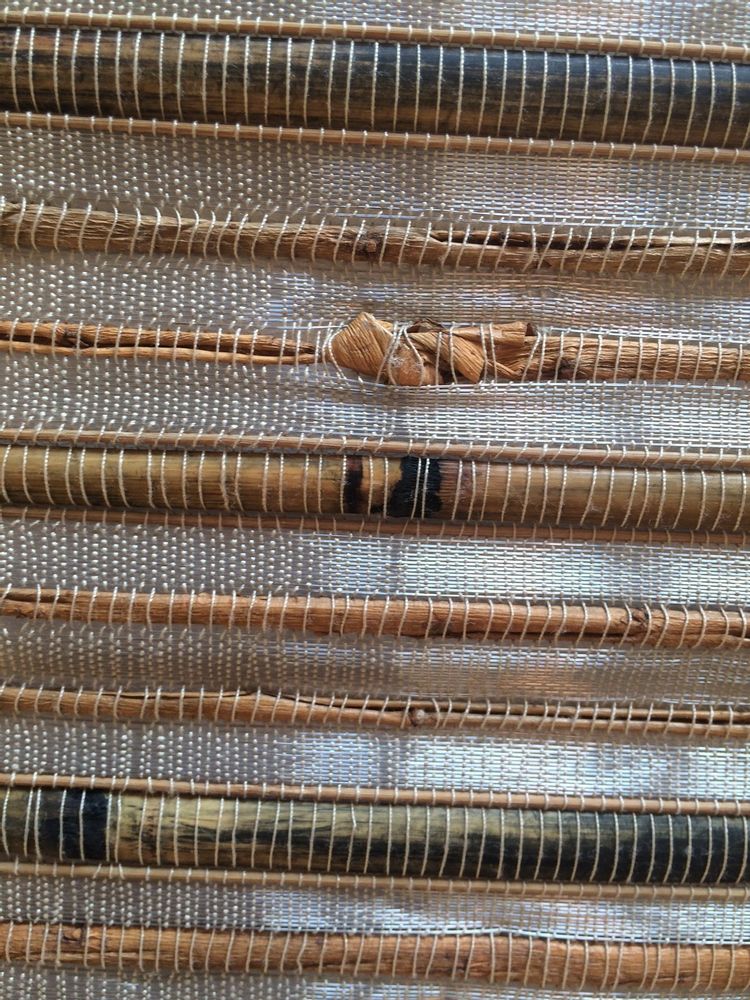 Fabrics - BLINDS DESIGNERS & MANUFACTURERS – BDMA - BLINDS DESIGNERS & MANUFACTURERS – BDMA