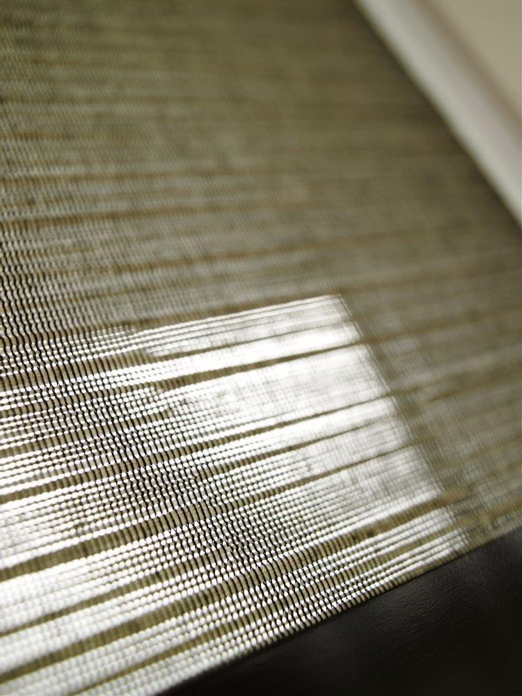 Fabrics - BLINDS DESIGNERS & MANUFACTURERS – BDMA - BLINDS DESIGNERS & MANUFACTURERS – BDMA