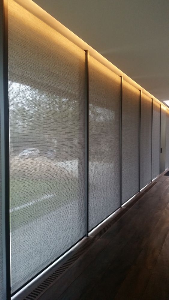 Fabrics - BLINDS DESIGNERS & MANUFACTURERS – BDMA - BLINDS DESIGNERS & MANUFACTURERS – BDMA