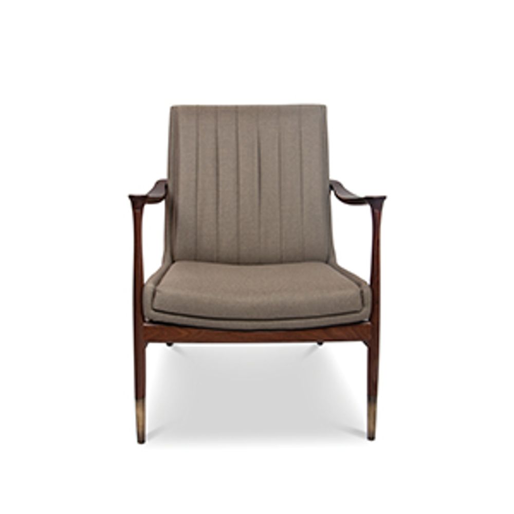Fauteuils pour collectivités - Hudson | Fauteuil - ESSENTIAL HOME