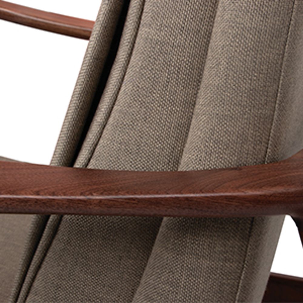 Fauteuils pour collectivités - Hudson | Fauteuil - ESSENTIAL HOME