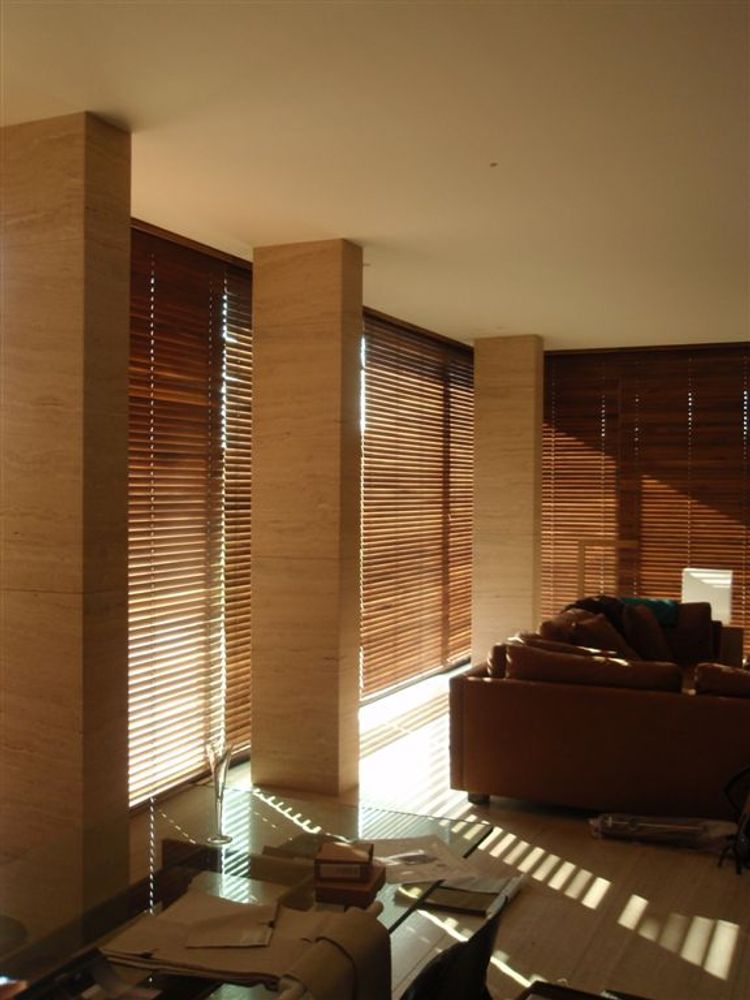 Fabrics - BLINDS DESIGNERS & MANUFACTURERS – BDMA - BLINDS DESIGNERS & MANUFACTURERS – BDMA