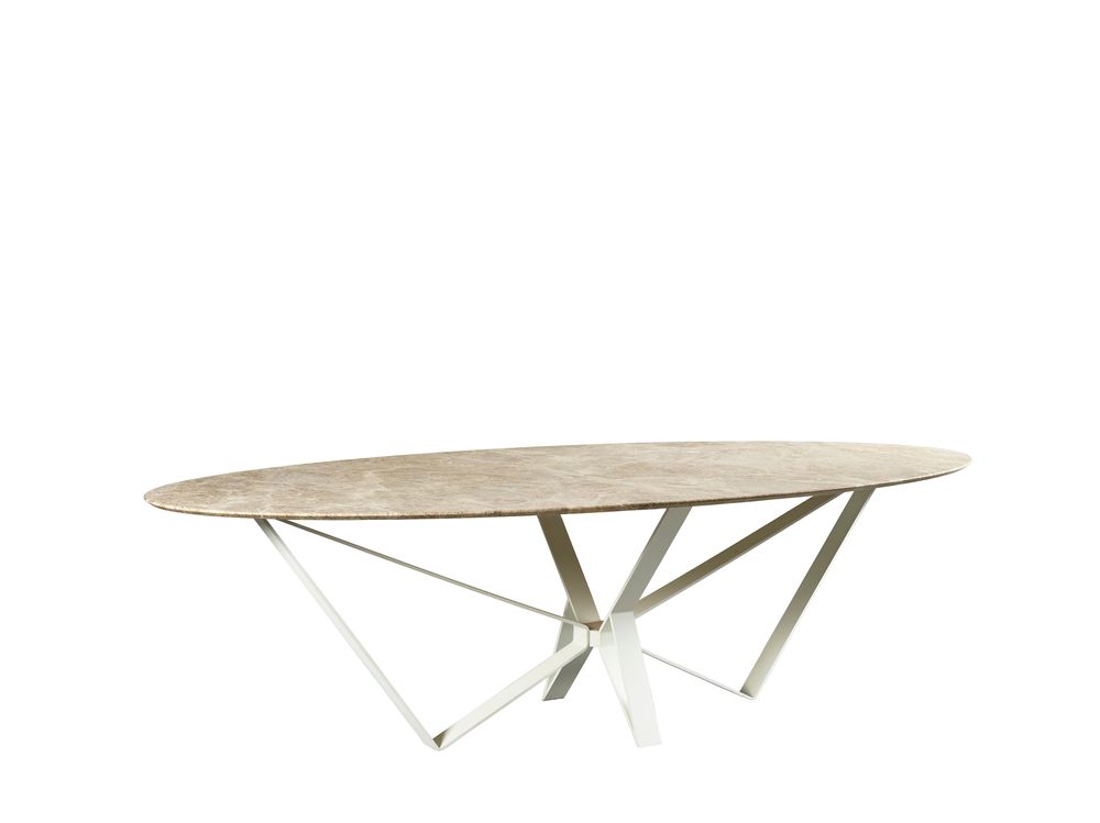 Dining Tables - Havani - HAVANI