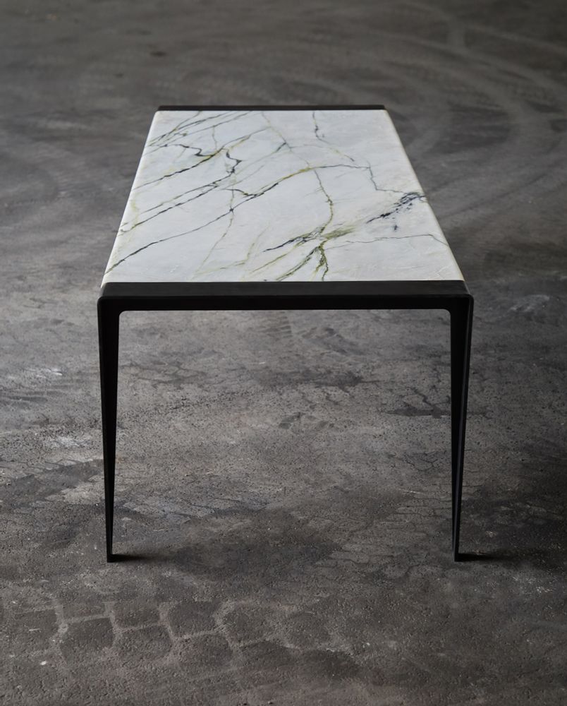 Dining Tables - Havani - HAVANI