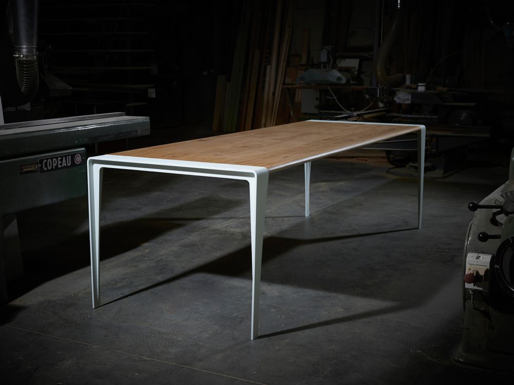 Dining Tables - Havani - HAVANI