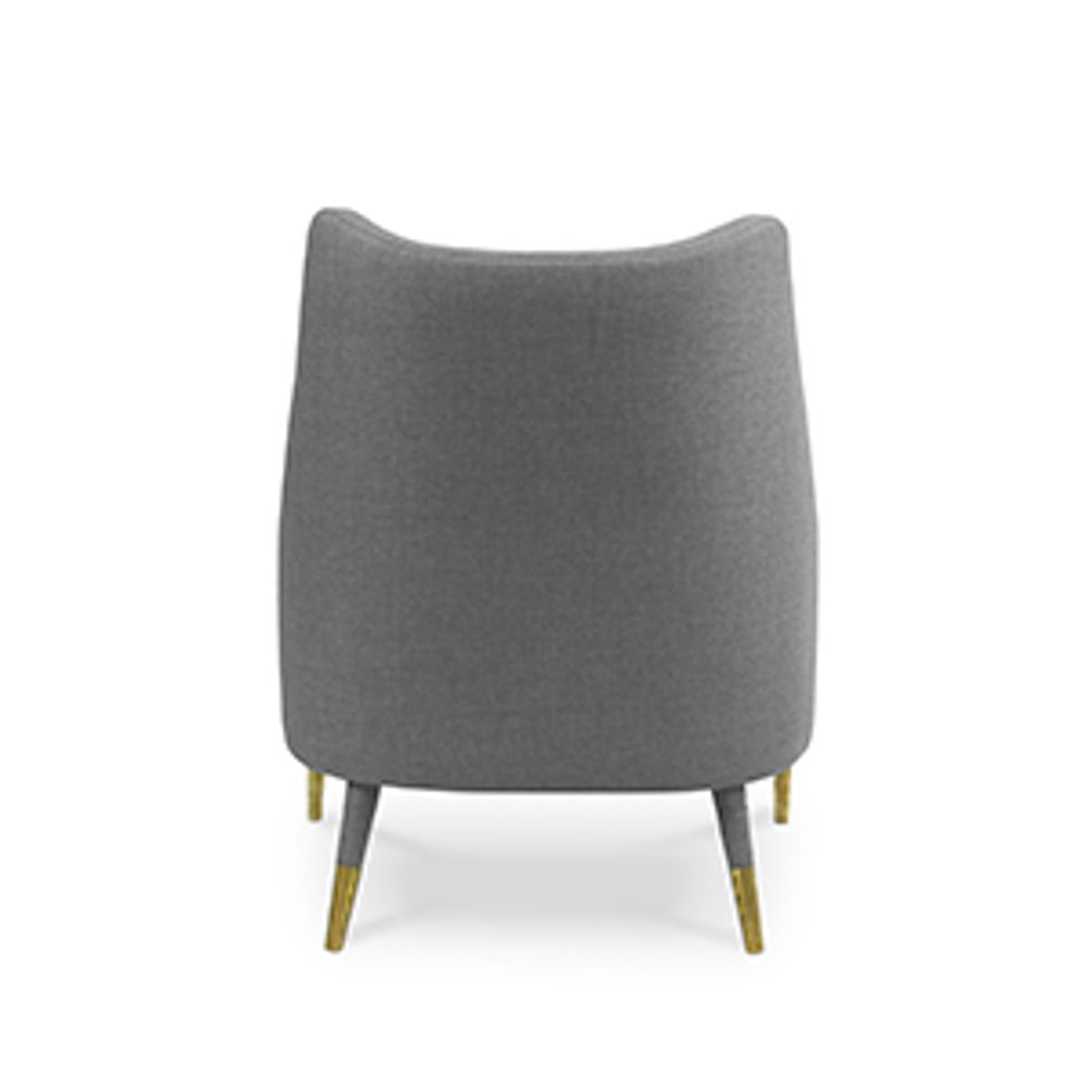 Fauteuils pour collectivités - Carver | Fauteuil - ESSENTIAL HOME