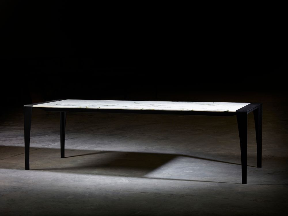 Dining Tables - Havani - HAVANI
