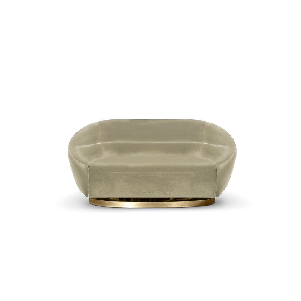 Sofas - Mansfield | Sofa - ESSENTIAL HOME