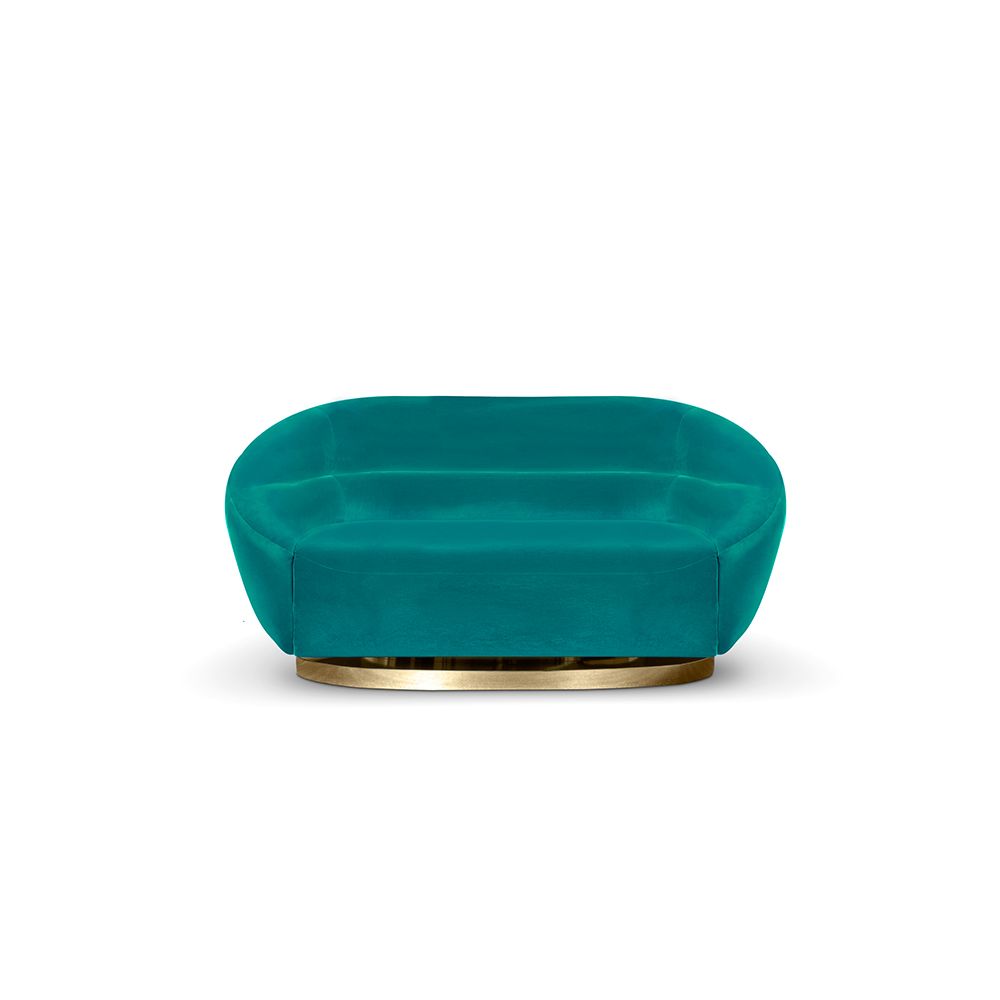 Sofas - Mansfield | Sofa - ESSENTIAL HOME