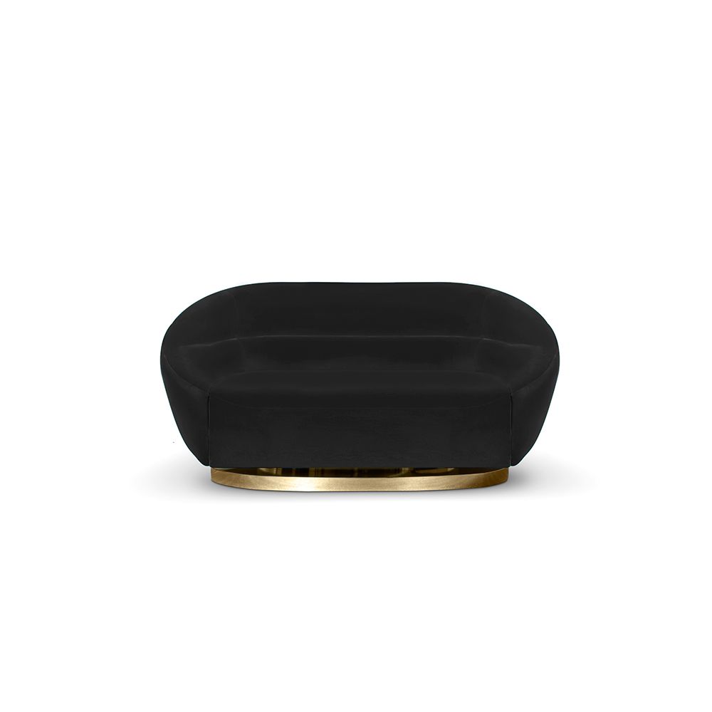 Sofas - Mansfield | Sofa - ESSENTIAL HOME